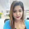 Reenu Reddy