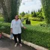 Manisha Rathod