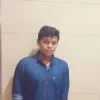 Bhushan Bolade