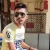 Udai bhan singh panwar