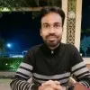 Chetan Radke