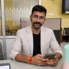 Mahendera Singh