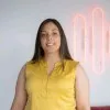 Tatiana Sesser Santestevan
