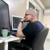 Abanob Akram