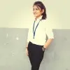 Shruti Shiroya