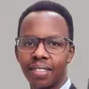 John Njoroge