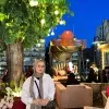 Yasmeen Sanad