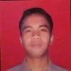 Kriswandi Ahmad maulana