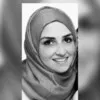 Bana Aljalaghi