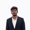 Vinay Chary Vadla