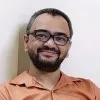 Harshal Ingale