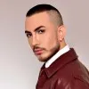 Axel Vasquez