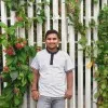 Nikhil Chiru