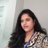 Swathi