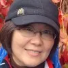 TAO YU