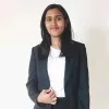 Nidhi Waghmare