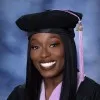 Chanice Thomas