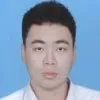 Tai Hoang