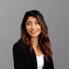 Samantha DSouza