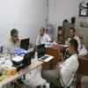 DEVI PERMANA