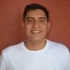 Bryan Loja