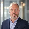 Daniel Boudreau