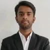 Bhaskar Bhatt