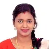 Lavanya Easwar