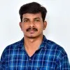 Parthipan Rajendiran