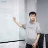 Son Vu