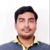 Shyam Raaj