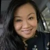 Jaclyn Pueyo