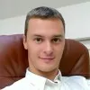 Chris Sanko