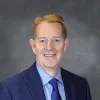 David Fenwick