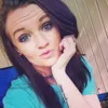 Leann Rogers