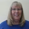 Terri Coahran
