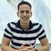 Kadry Tarek
