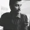 Akash Jayan