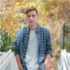 Caleb Aguilar