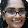 Thilini Jayasundara