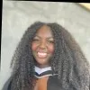 Christine Okigbo