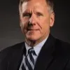 Bernie Gregorowicz