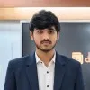 Sudhanshu Singh