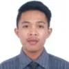 Nikko Wahana Rizky