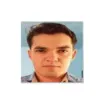 Daniel Jarim Ventura Palazuelos