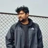 Ashutosh Jadhav