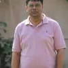Himanshu Jai