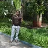 Ramkumar Sharma