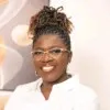 Chinwe Ndukwe