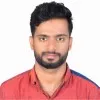 Abhinav Reddy